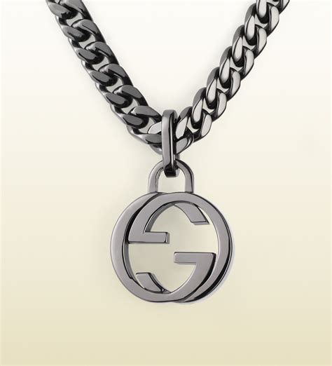 gucci ペンダント|gucci pendant cheap.